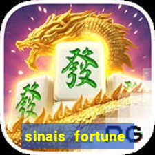 sinais fortune rabbit telegram